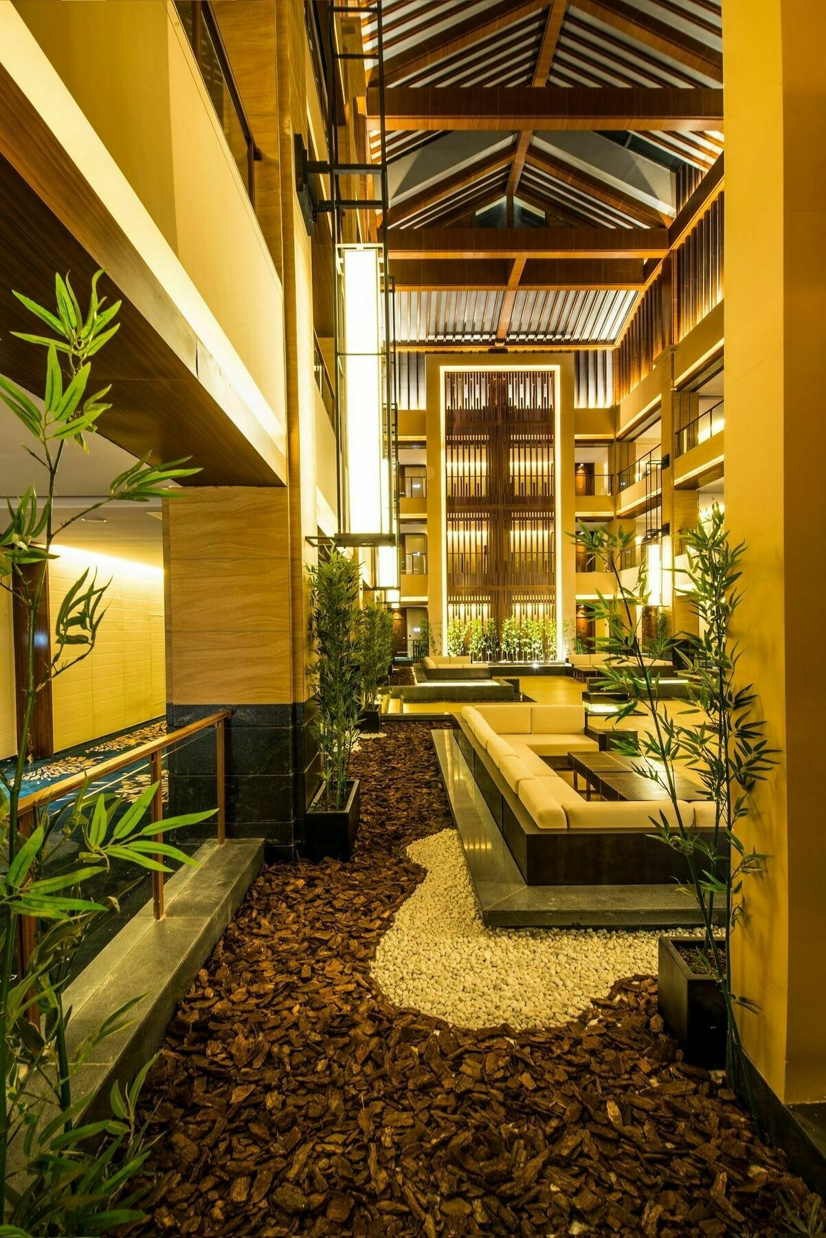 Country Garden Hot Spring Hotel Huizhou Хойчжоу Экстерьер фото